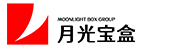 阿拉善盟月光宝盒广告公司