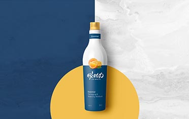 阿拉善盟某动力 品牌设计